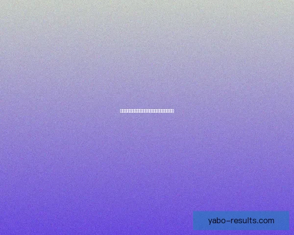 精准足球竞猜推荐助力预测赢大奖精彩赛事全攻略