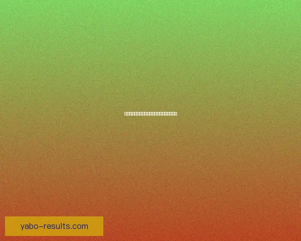 世界杯赛事深度解析与精准体育竞猜策略全指南