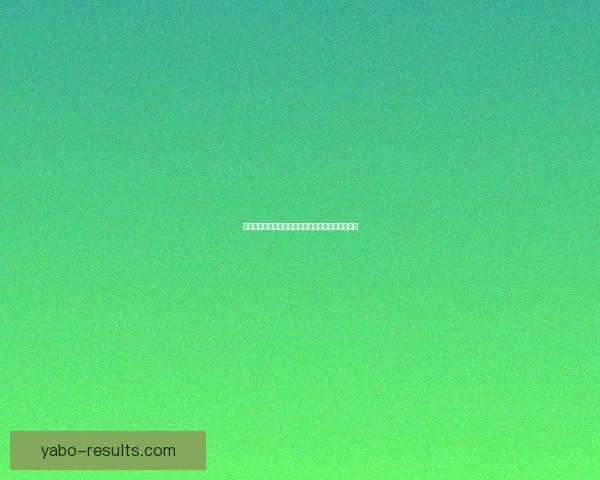 最新足球竞猜入口推荐，轻松掌握赛事实时投注攻略