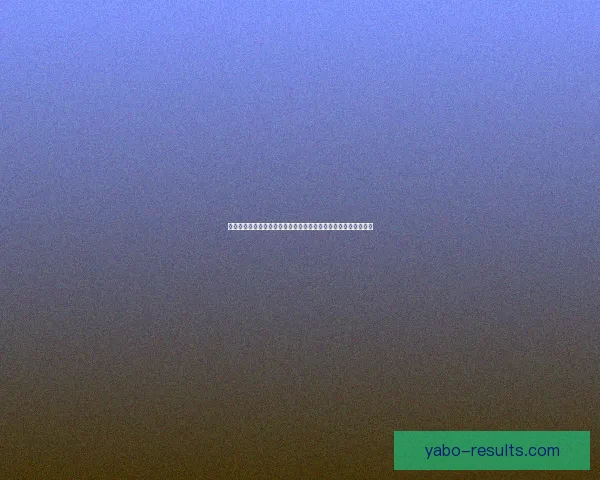 足球竞猜预测全攻略从数据分析到实战投注技巧全面提升胜率秘诀