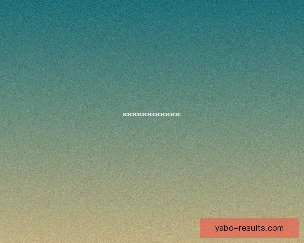 精准分析足球赛事胜负趋势，助你轻松玩转竞彩世界