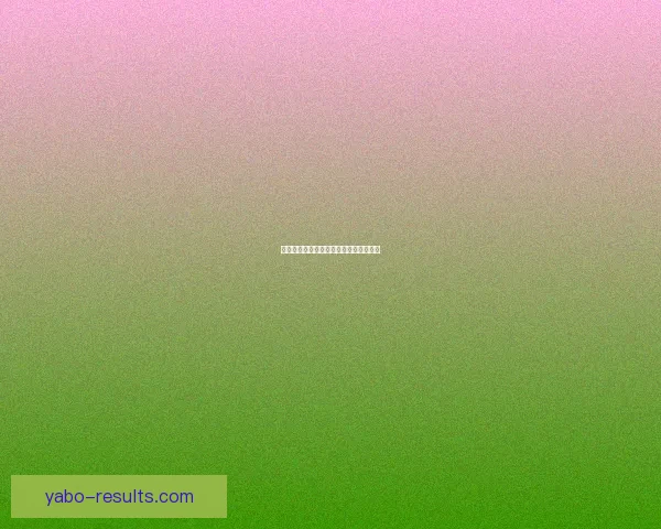 世界杯赛事深度解析与投注技巧全面指南