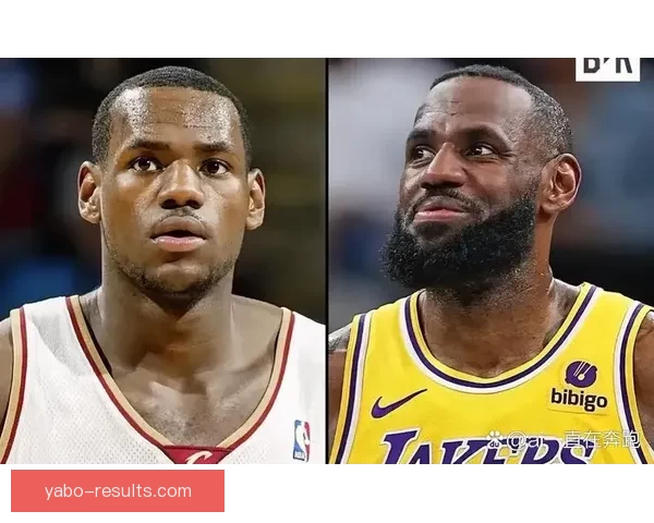 詹姆斯创生涯第二差纪录 马刺新星跻身NBA历史第二人