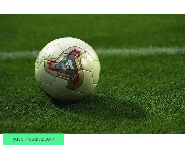 世界杯足球竞猜平台全方位解析带你畅玩赛事预测尽享竞猜乐趣