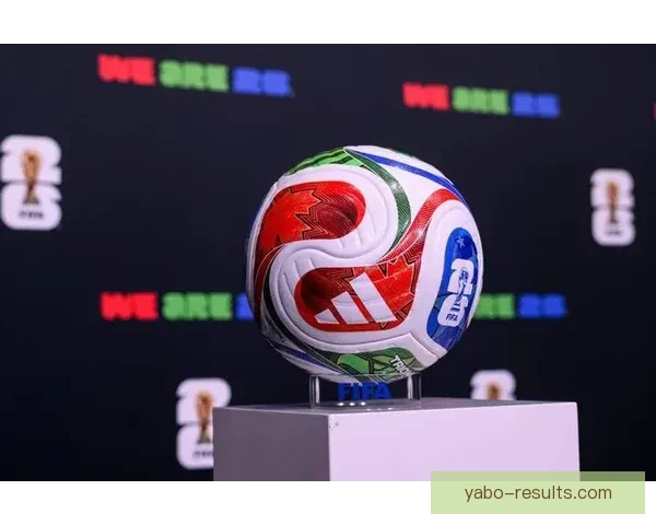 世界杯足球竞猜平台全新玩法解析与投注策略全面指南