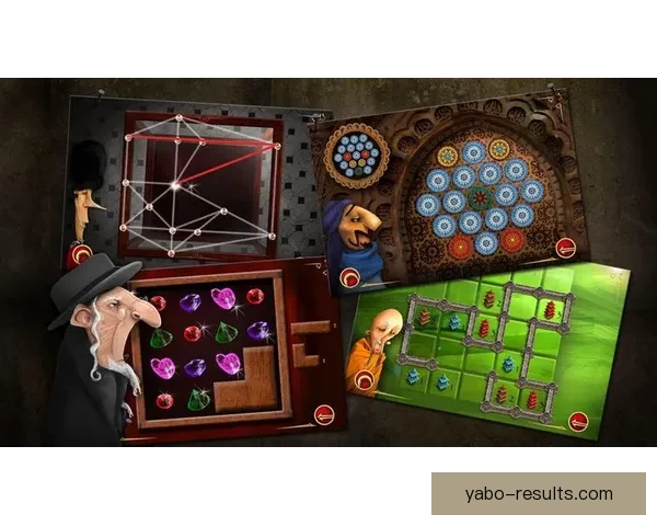 燃爆世界杯：挑战智力与运气的终极竞猜大作战