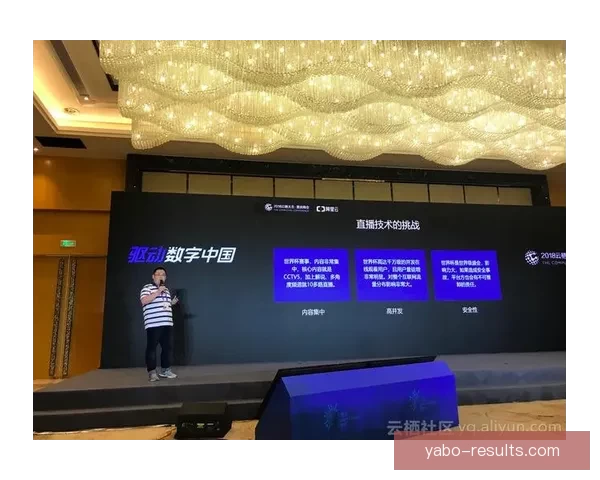 世界杯竞猜注册大礼包助力你赢得更多精彩奖品赶紧加入挑战吧