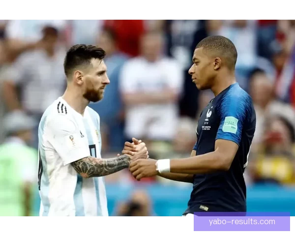 美加墨世界杯竞猜投注全攻略助你赢得丰厚奖赏与荣耀