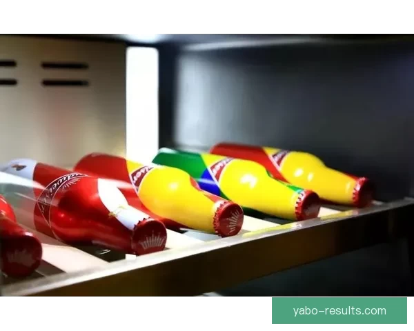 世界杯竞猜注册大礼包助力你赢得更多精彩奖品赶紧加入挑战吧