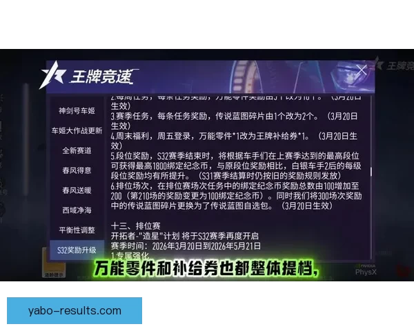 激发竞技热情畅享精彩体育竞猜赢取丰厚奖励