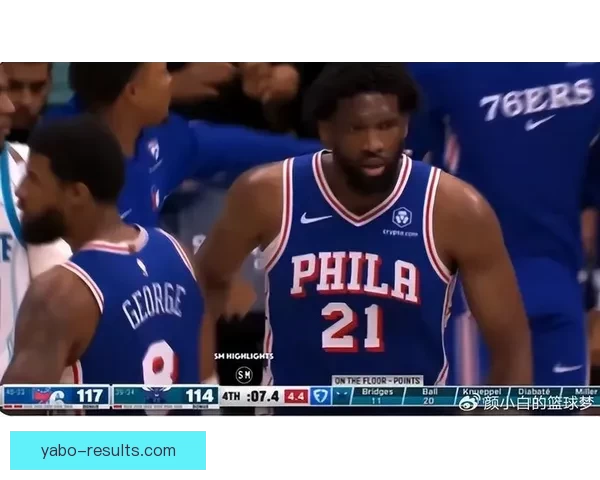 大帝复出展霸气封盖怒视两战狂砍64分领队全胜仍是联盟顶尖战力